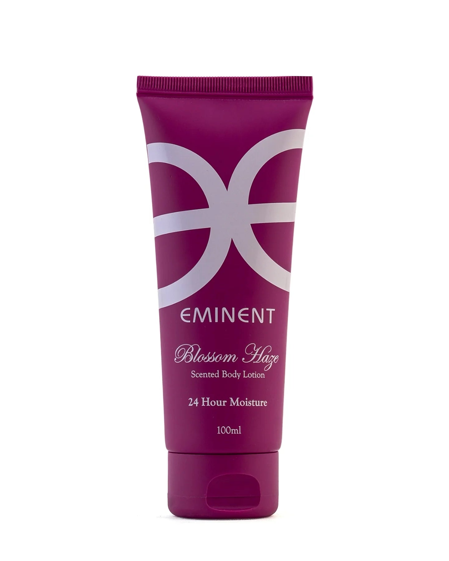 Hydrating Lotion Tube - 100ML