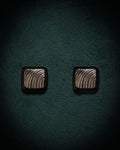 Stud Earrings