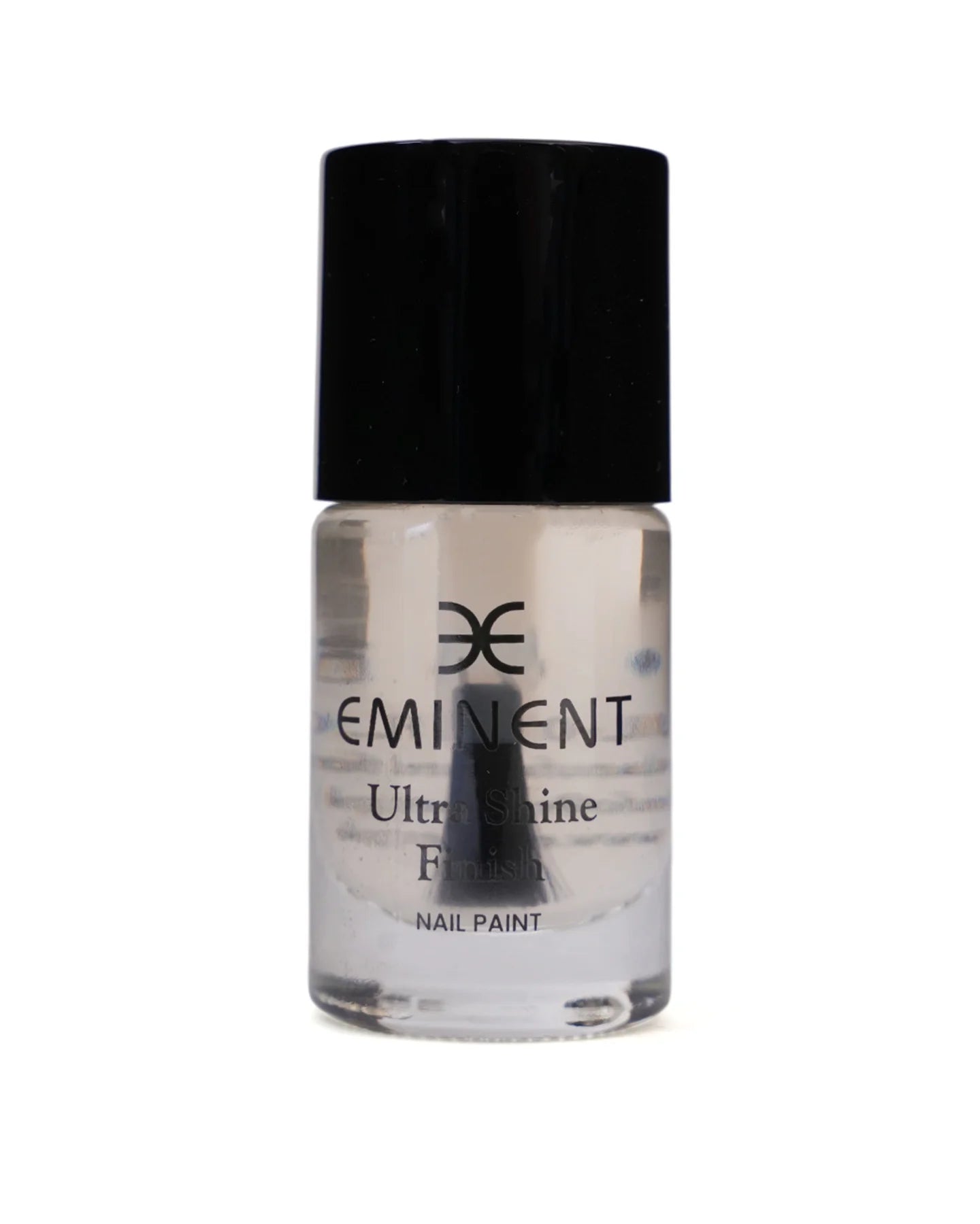 Ultra Shine Nail Polish