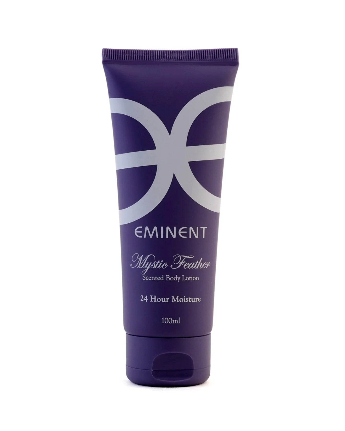 Hydrating Lotion Tube - 100ML