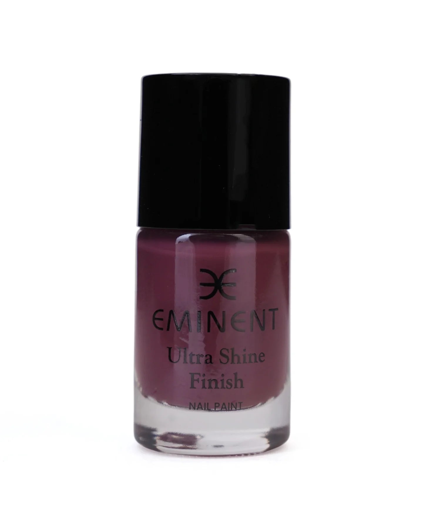Ultra Shine Nail Polish