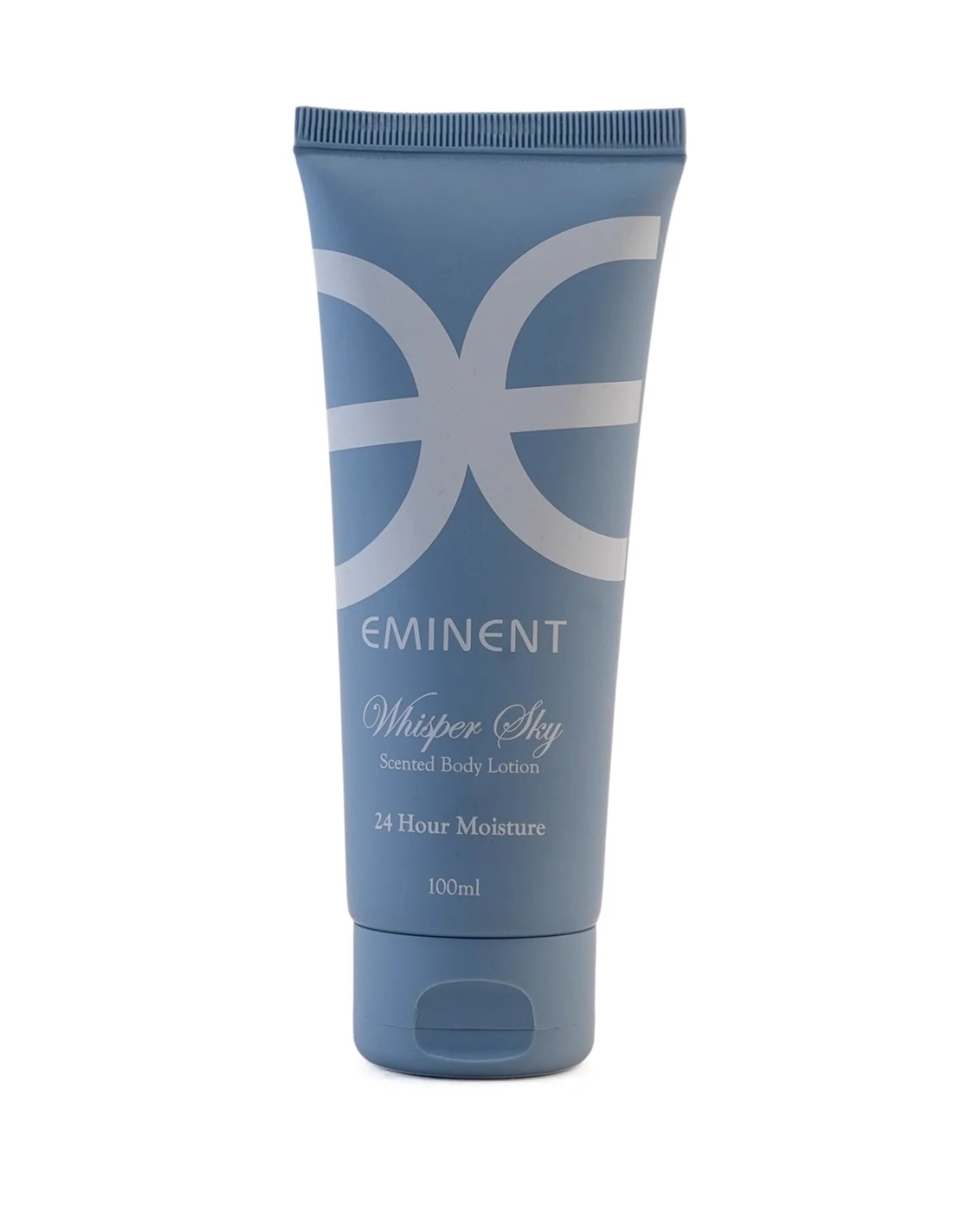 Hydrating Lotion Tube - 100ML