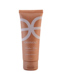 Hydrating Lotion Tube - 100ML