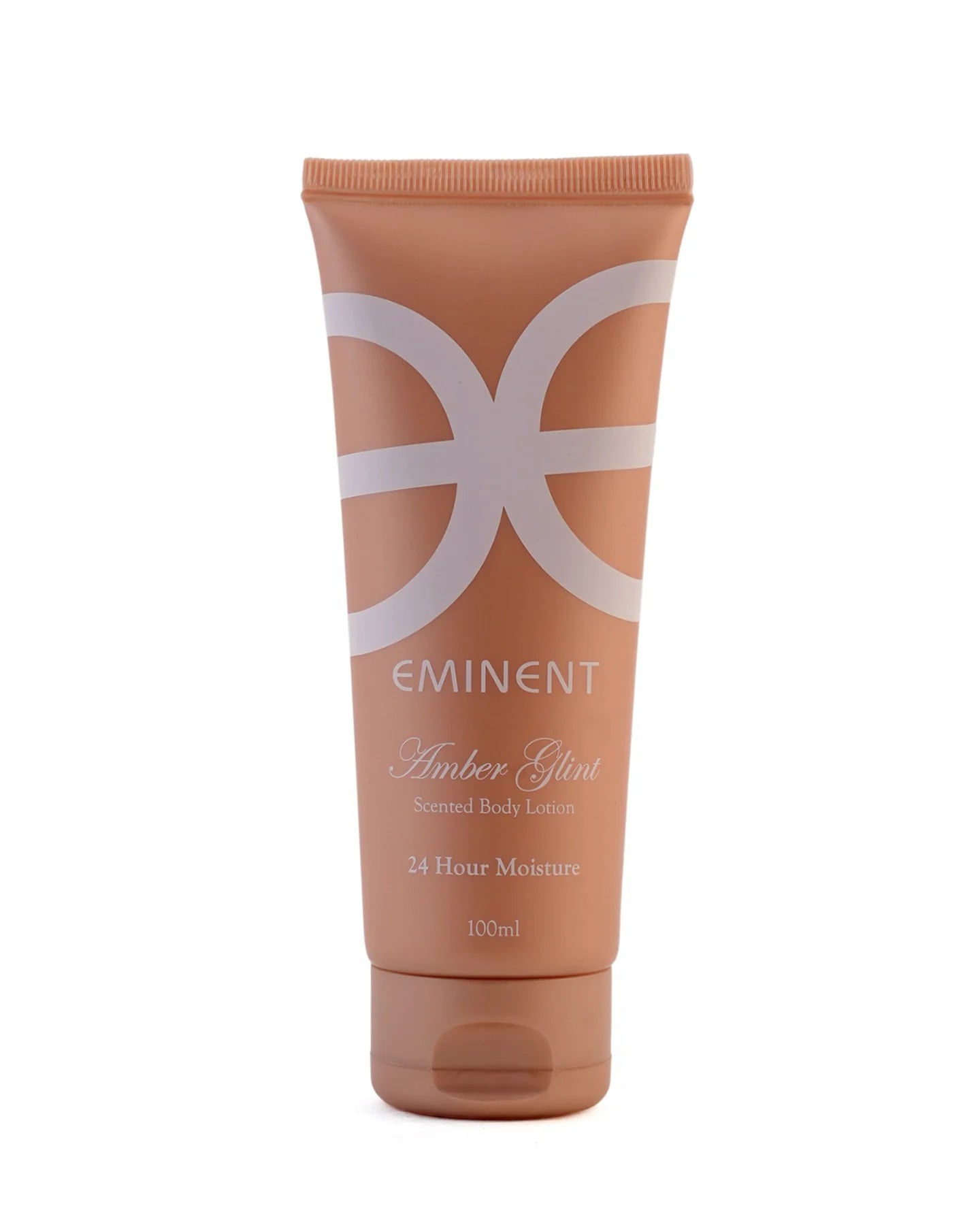 Hydrating Lotion Tube - 100ML