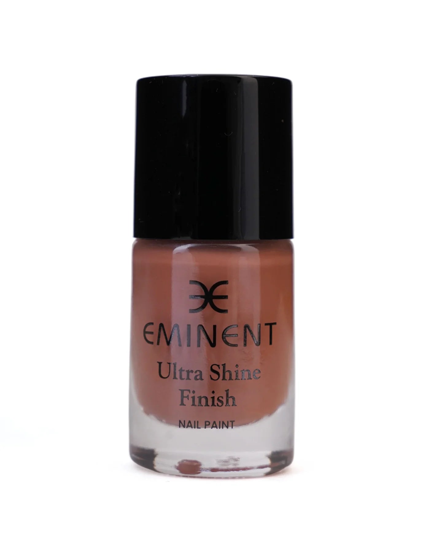 Ultra Shine Nail Polish