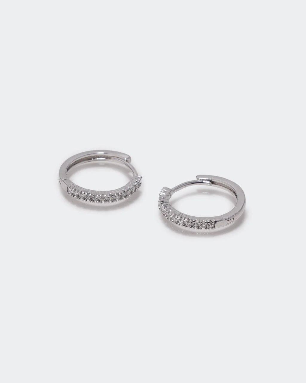 Women's Earing