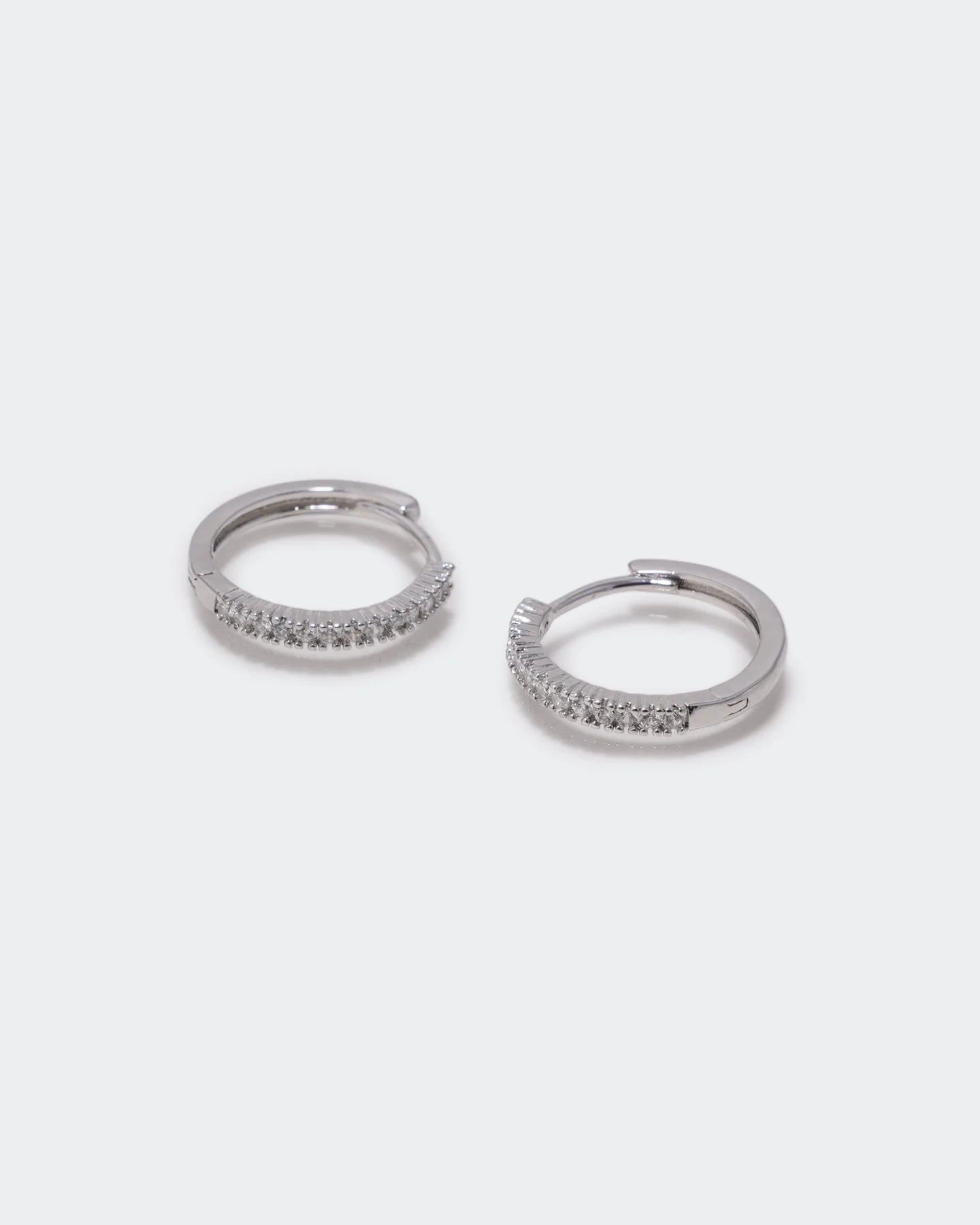 Women's Earing