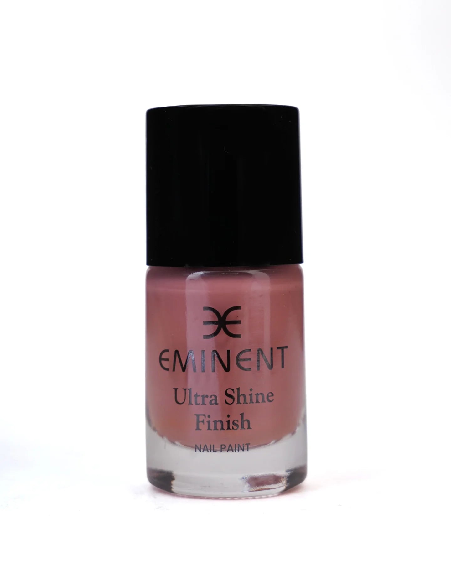 Ultra Shine Nail Polish