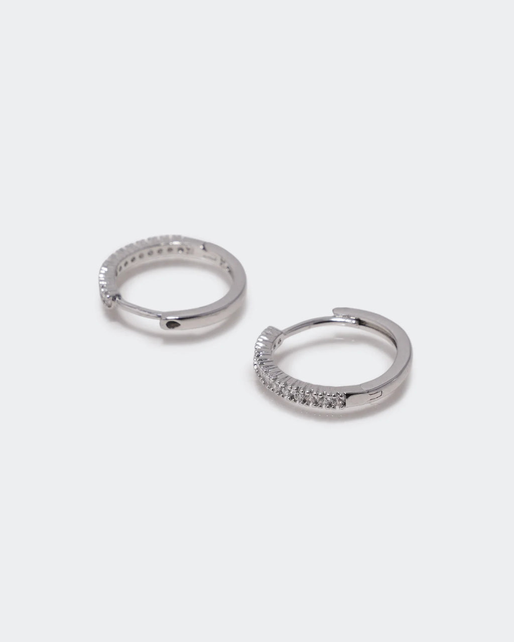 Women's Earing