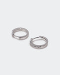 Women's Earing
