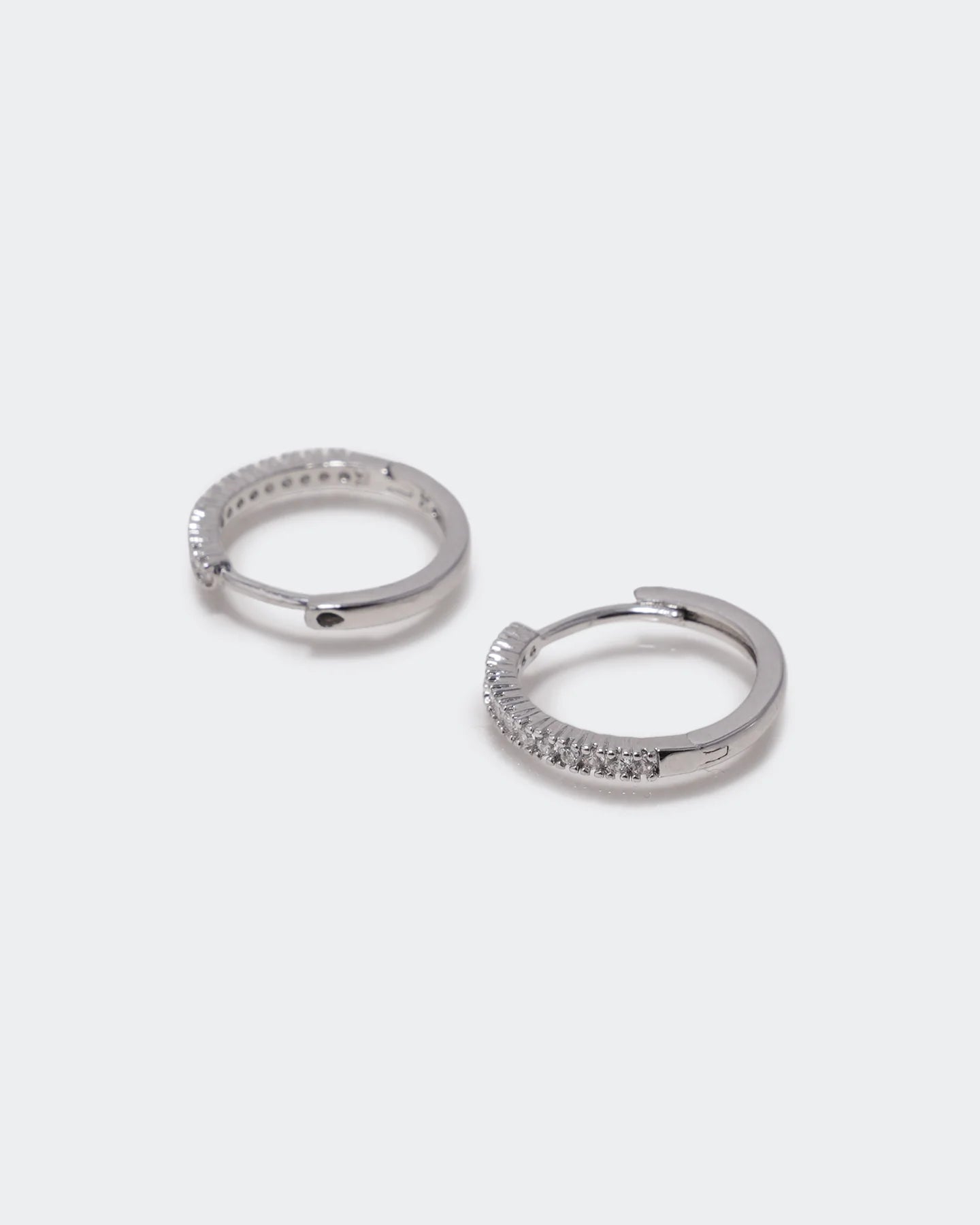Women's Earing