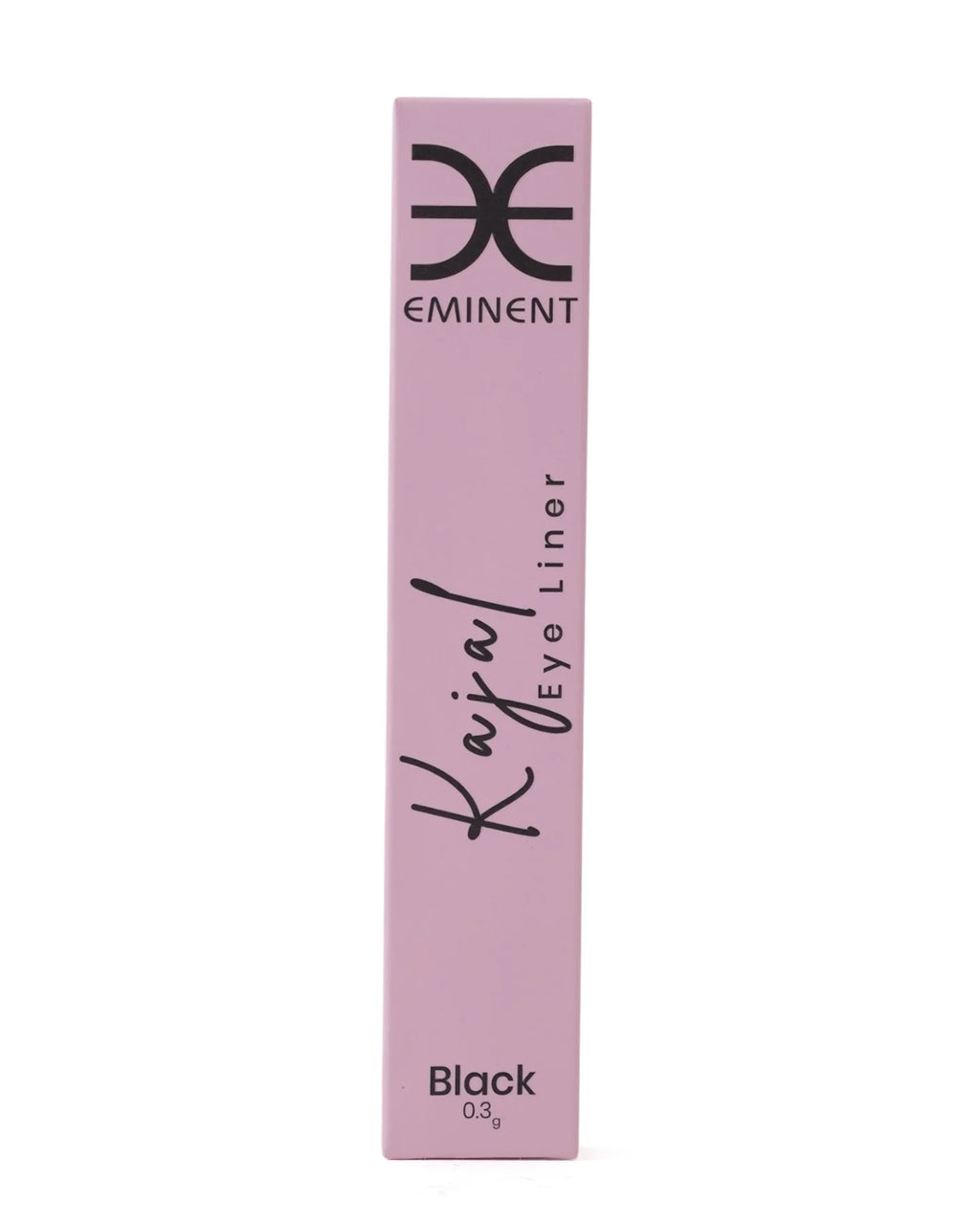 Kajal Eyeliner