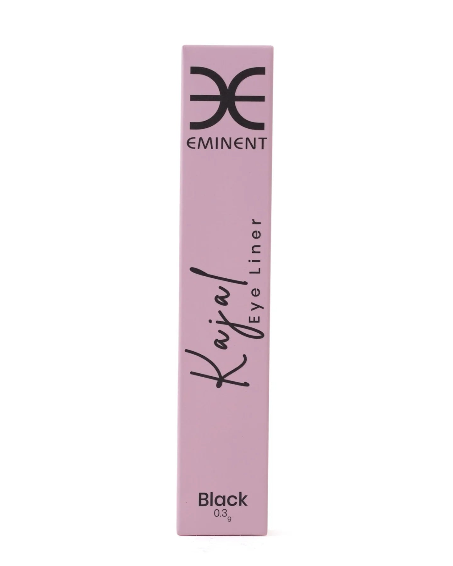 Kajal Eyeliner