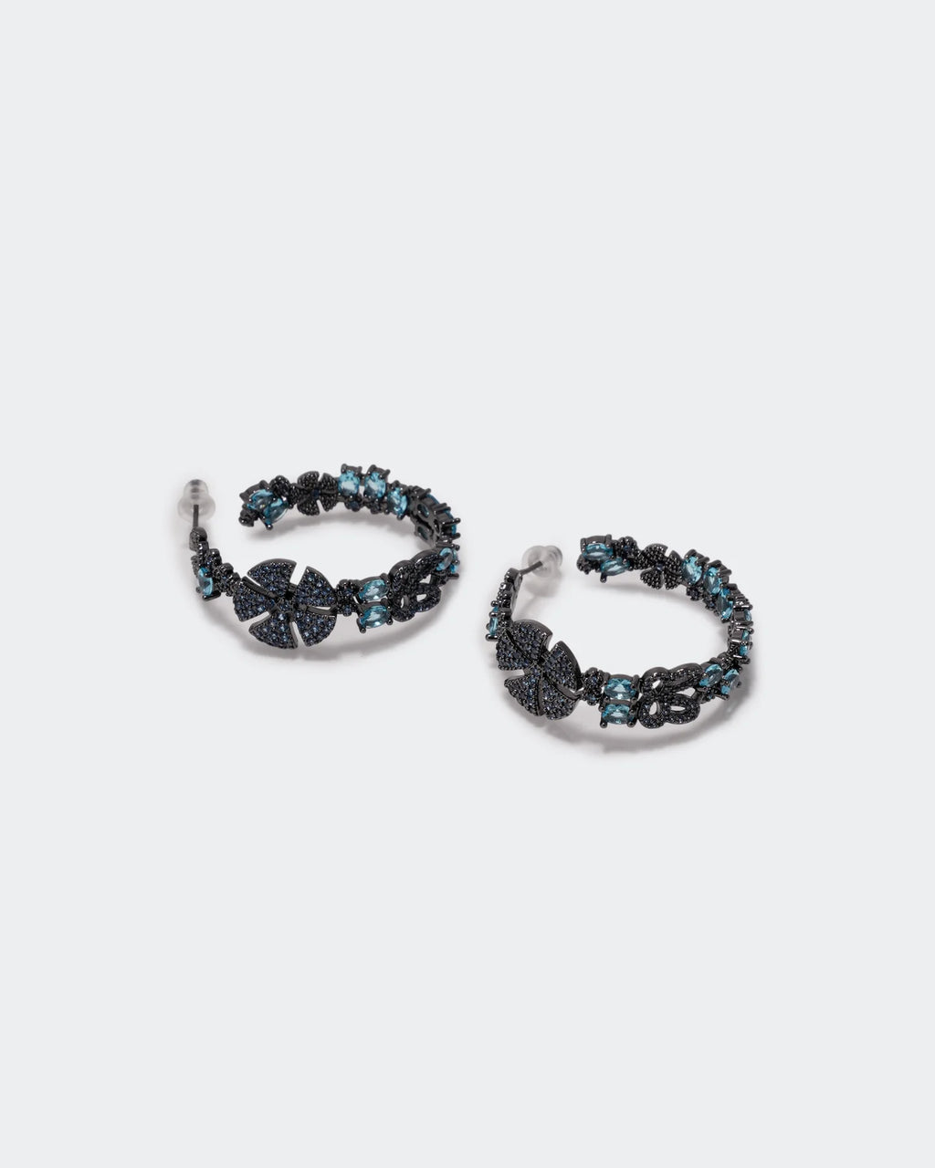 Women's Earing