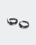 Women's Earing