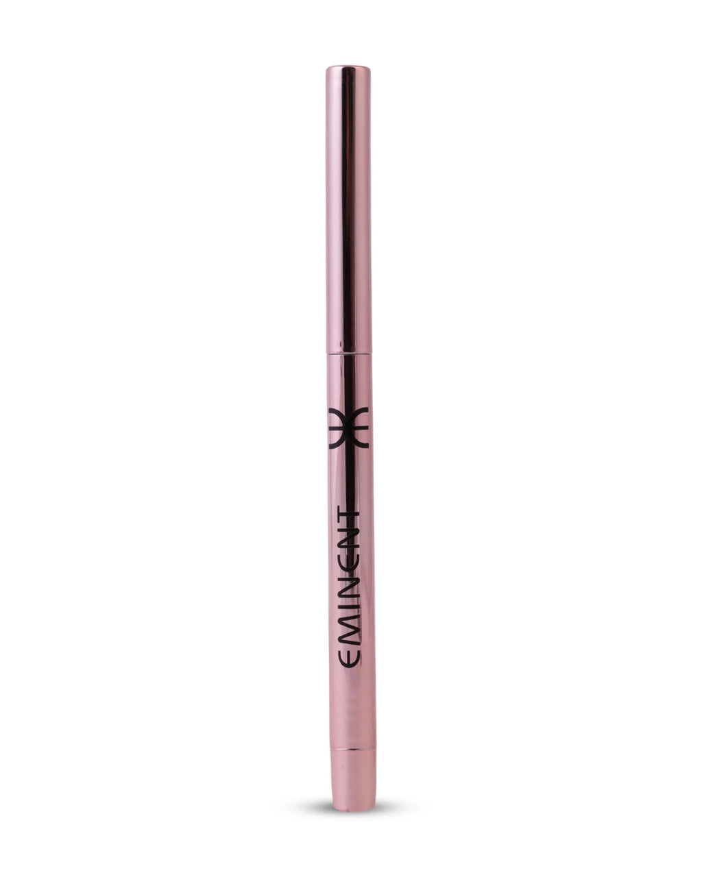 Kajal Eyeliner