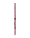 Kajal Eyeliner