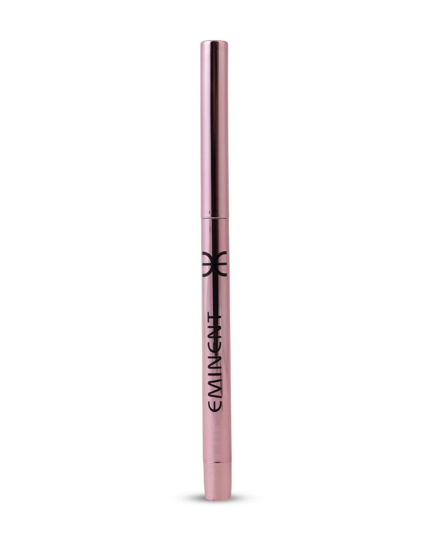 Kajal Eyeliner