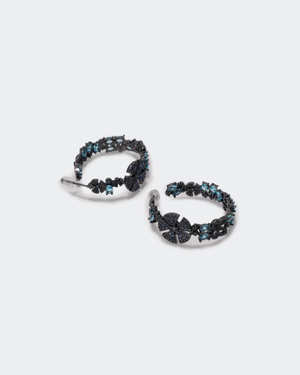 Women's Earing