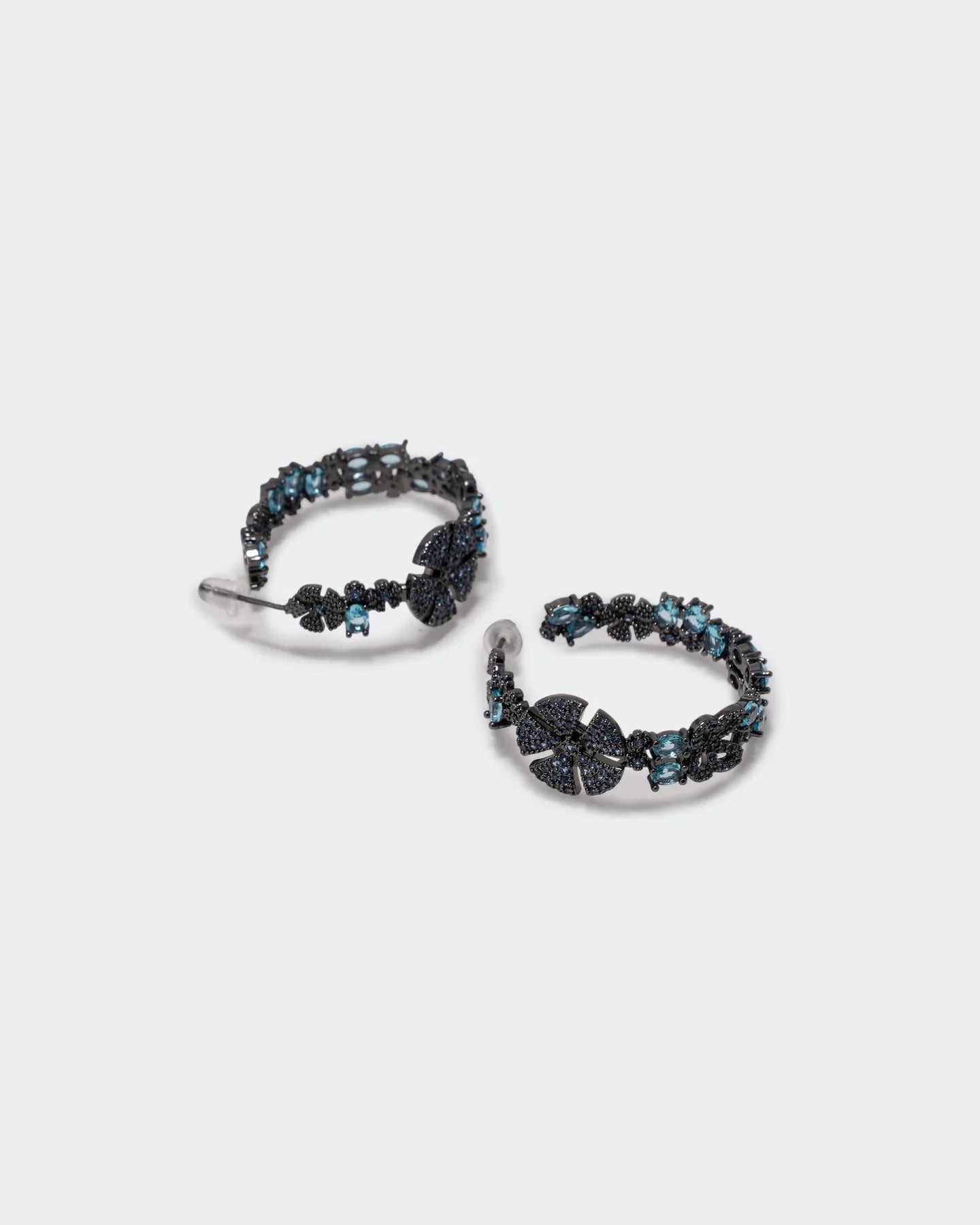 Women's Earing