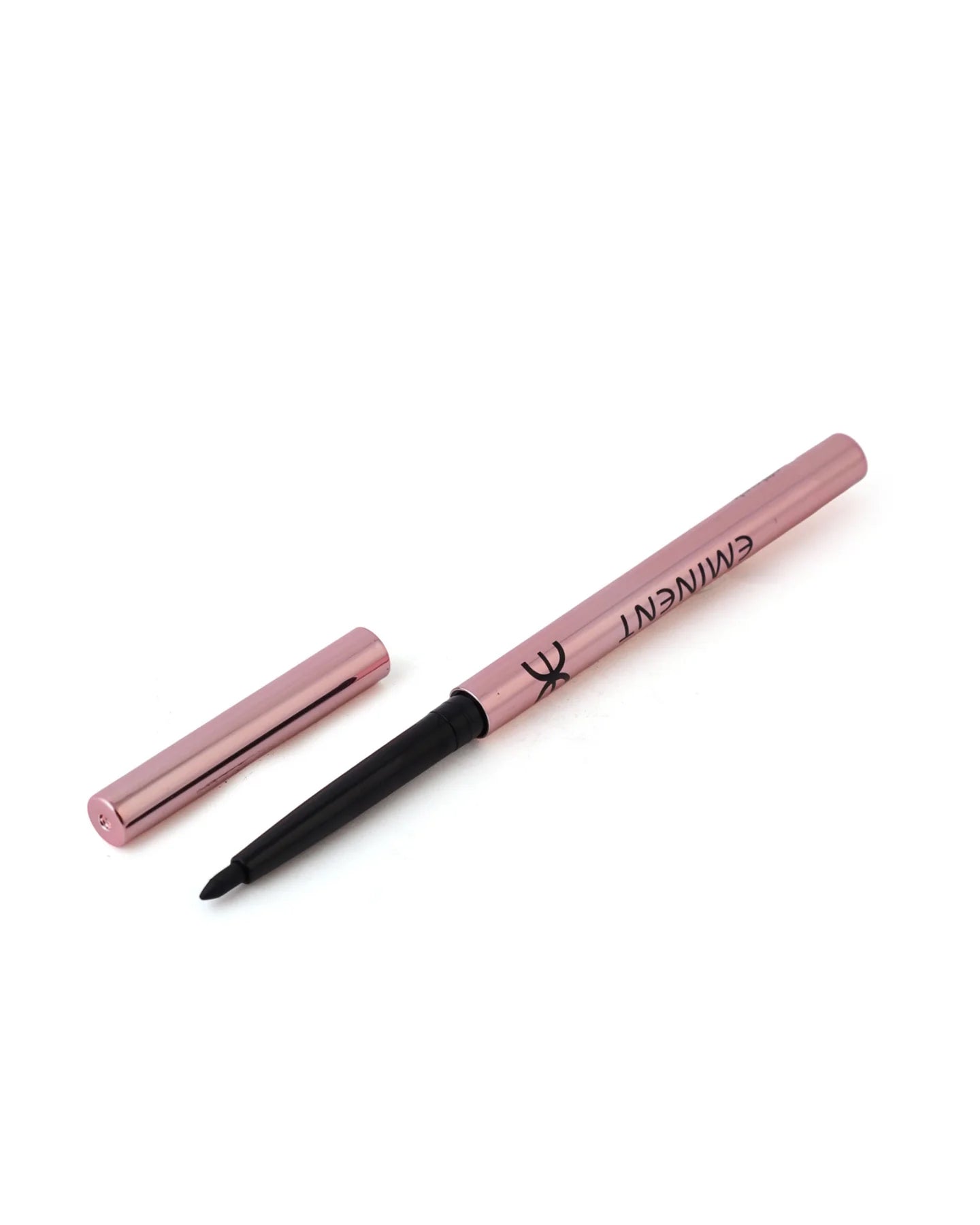 Kajal Eyeliner