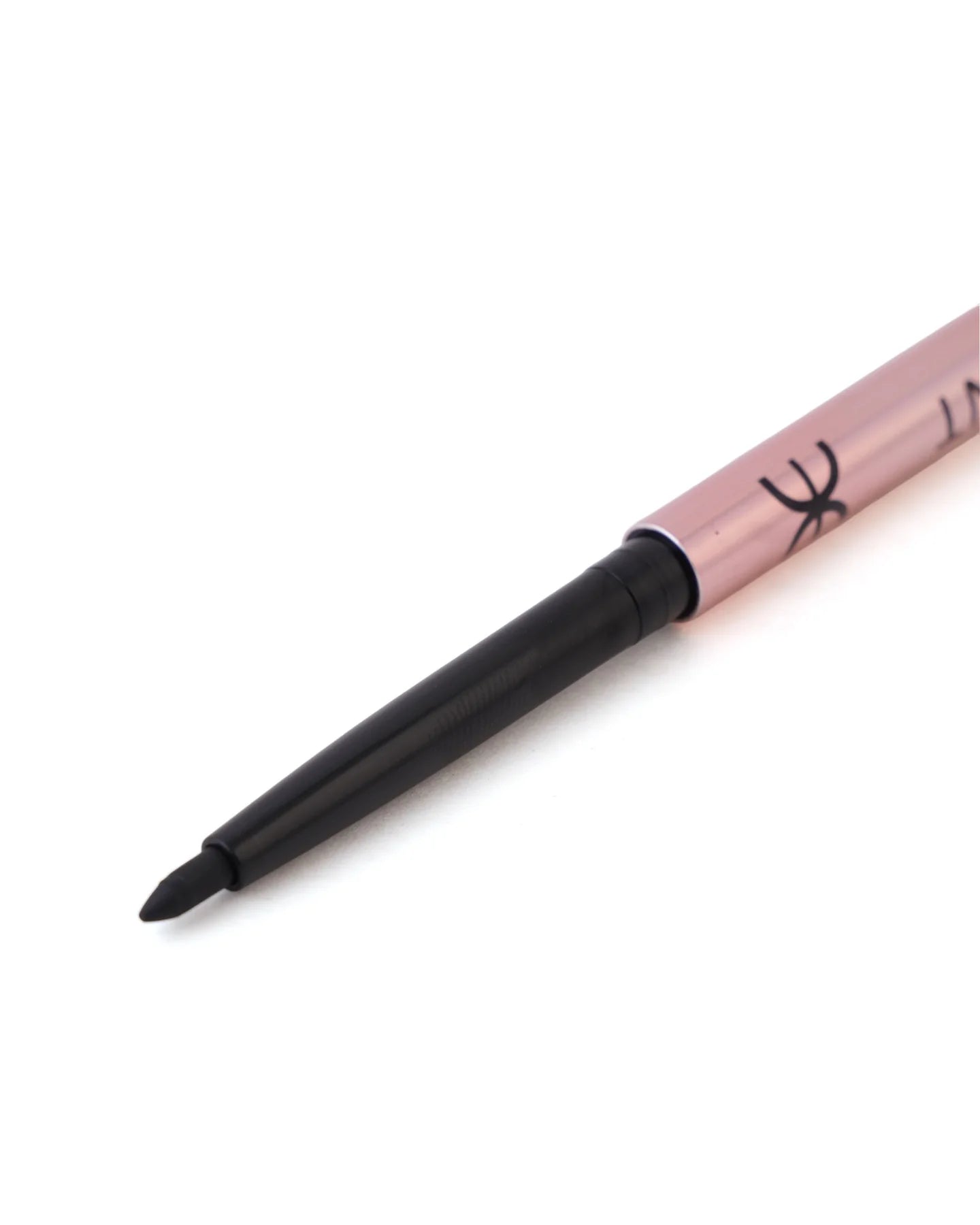 Kajal Eyeliner