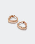 Women's Earring