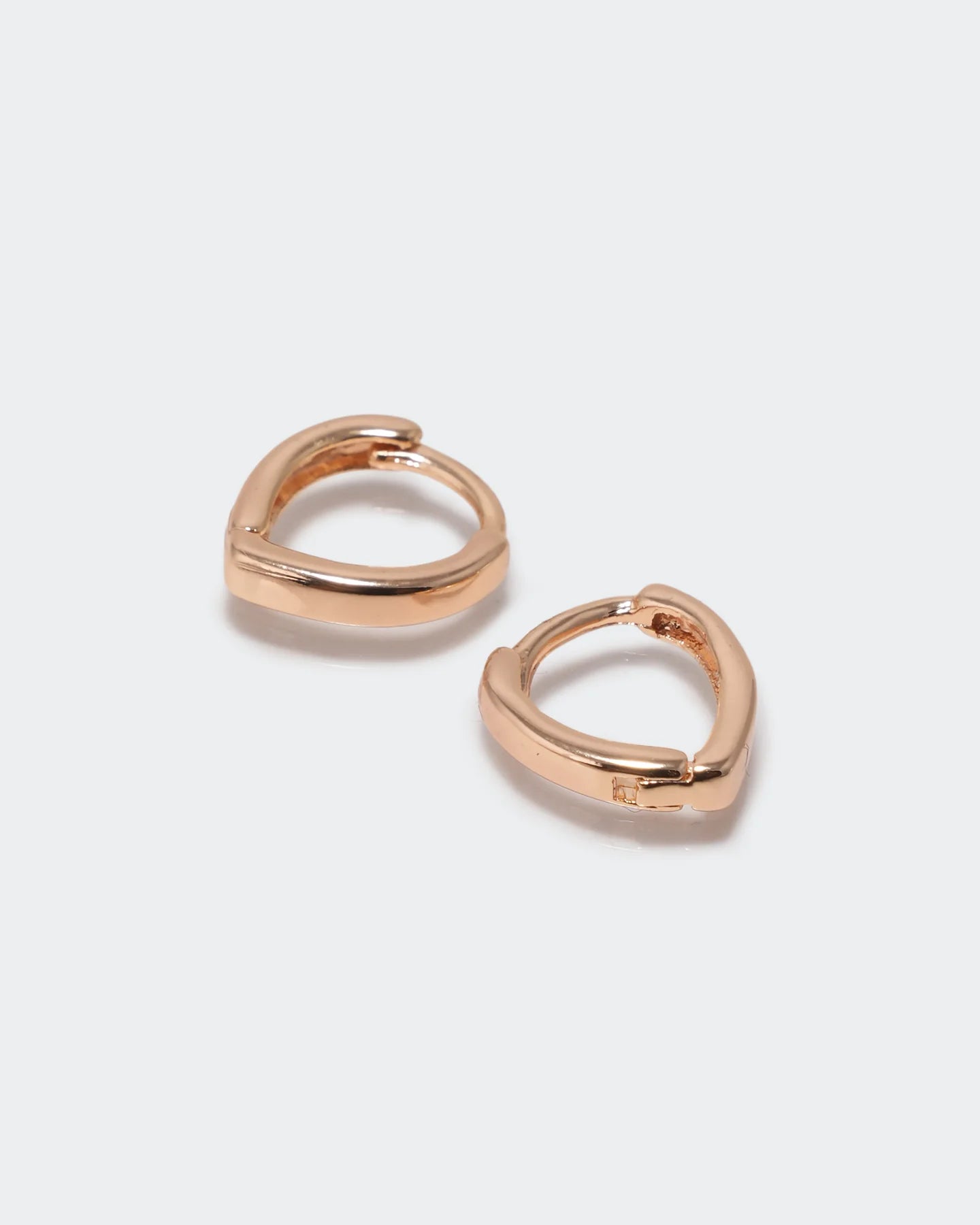 Women's Earring