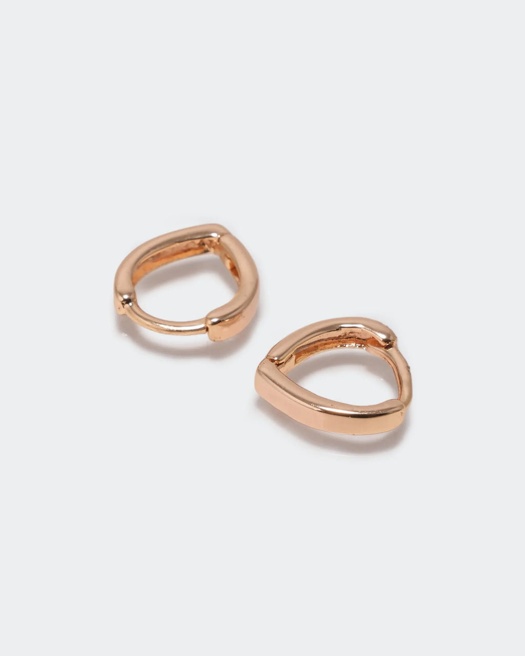 Women's Earring