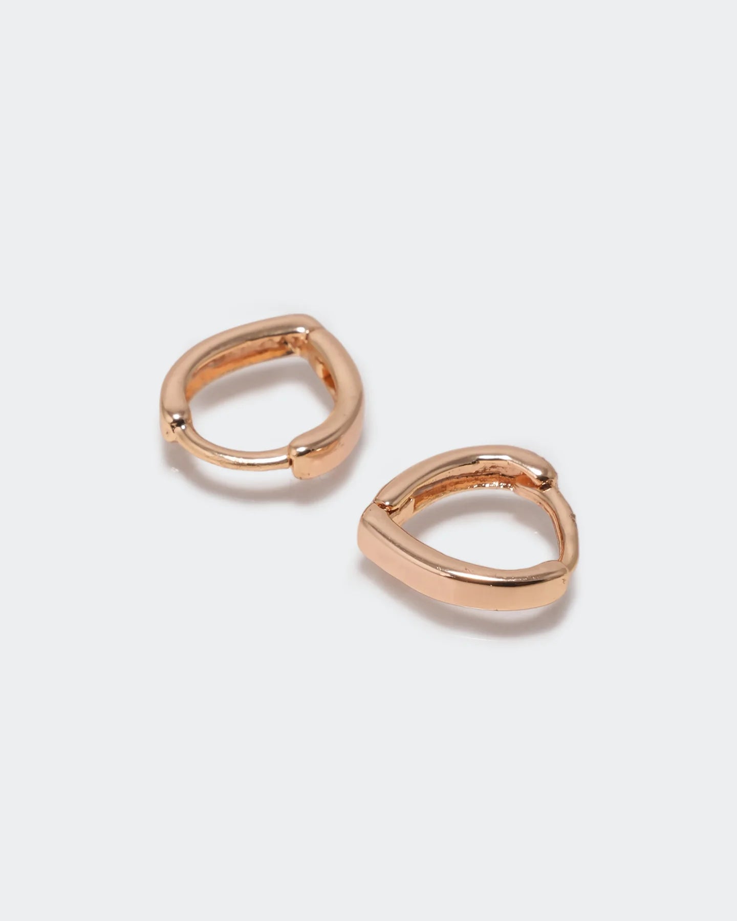Women's Earring