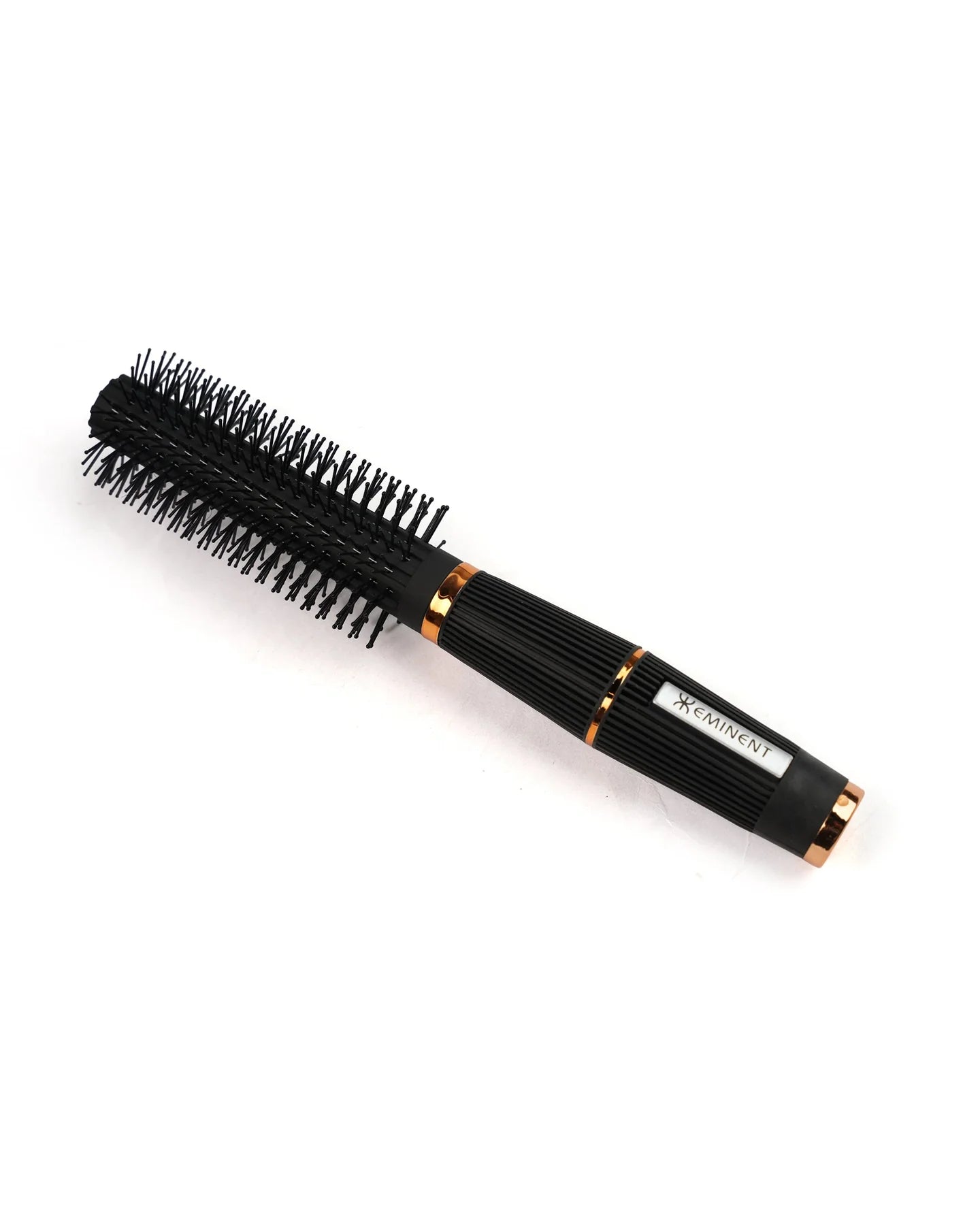 Round Hair Brush