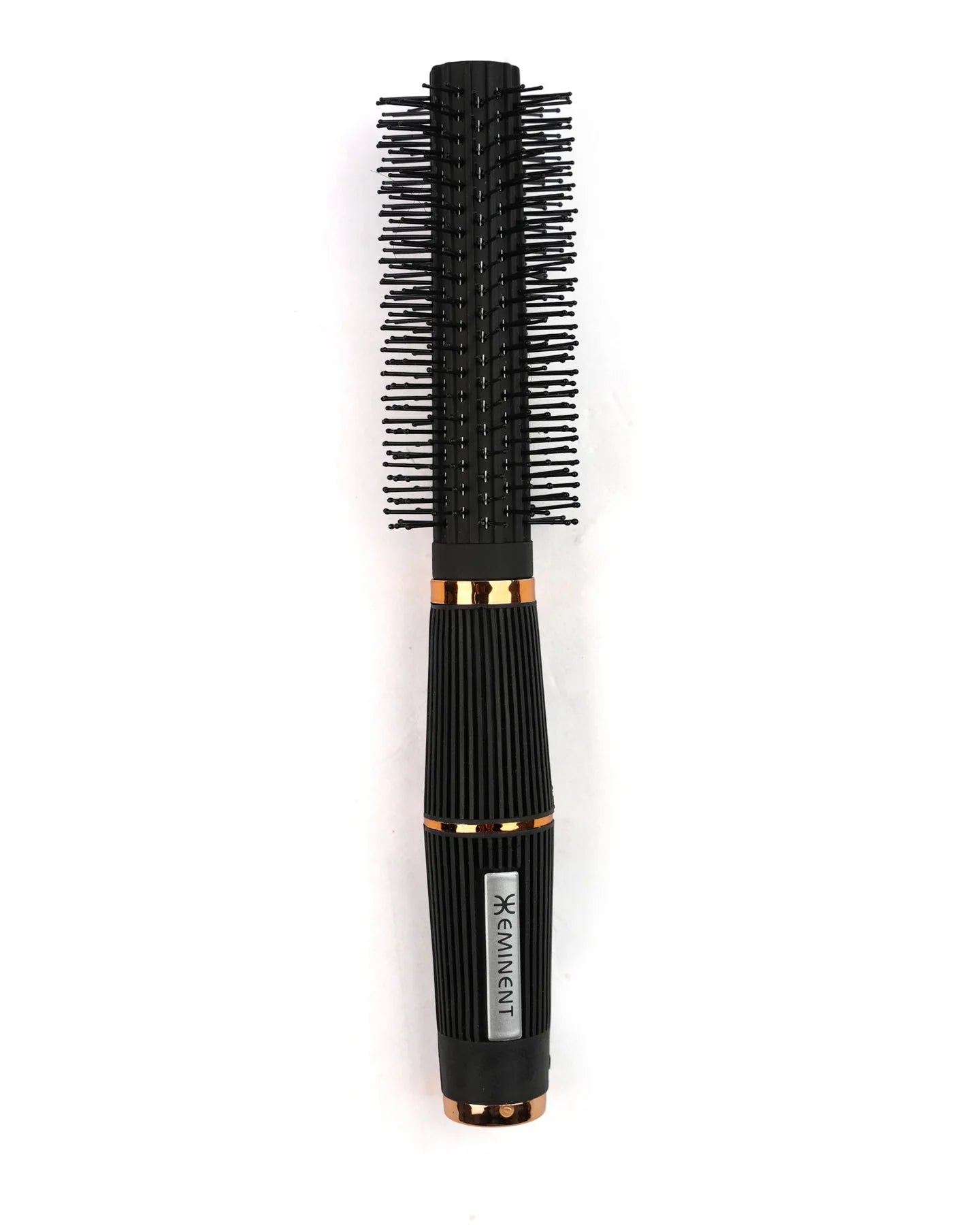 Round Hair Brush