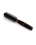 Round Hair Brush