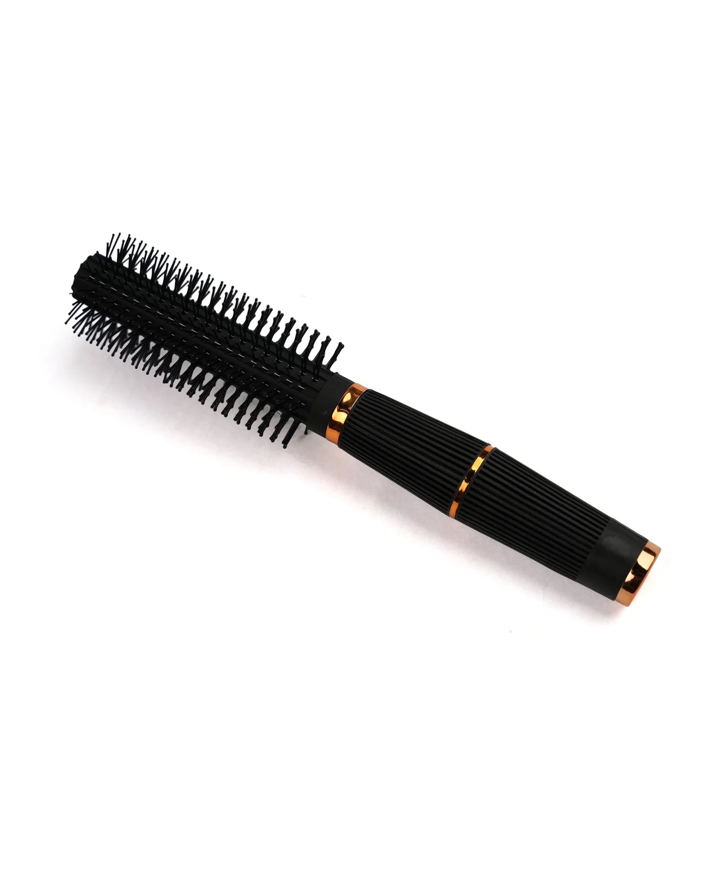 Round Hair Brush
