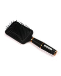 Paddle Hair Brush