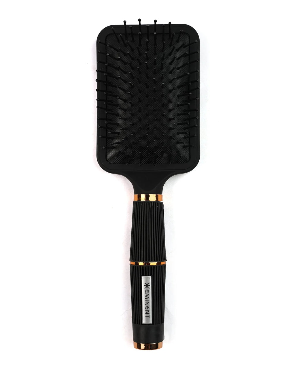 Paddle Hair Brush