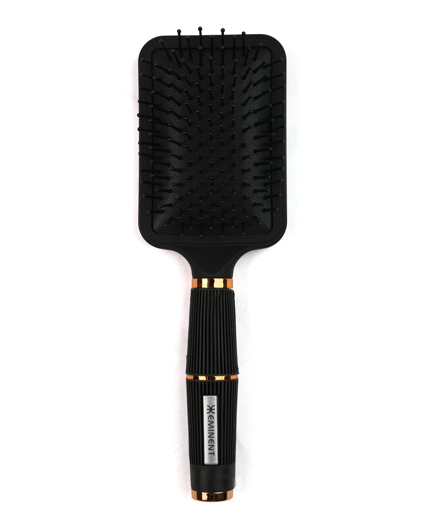 Paddle Hair Brush