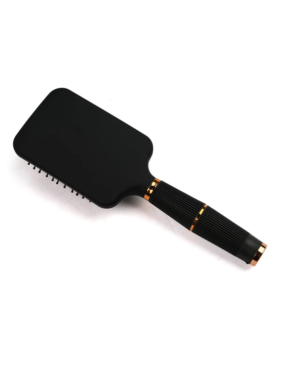 Paddle Hair Brush
