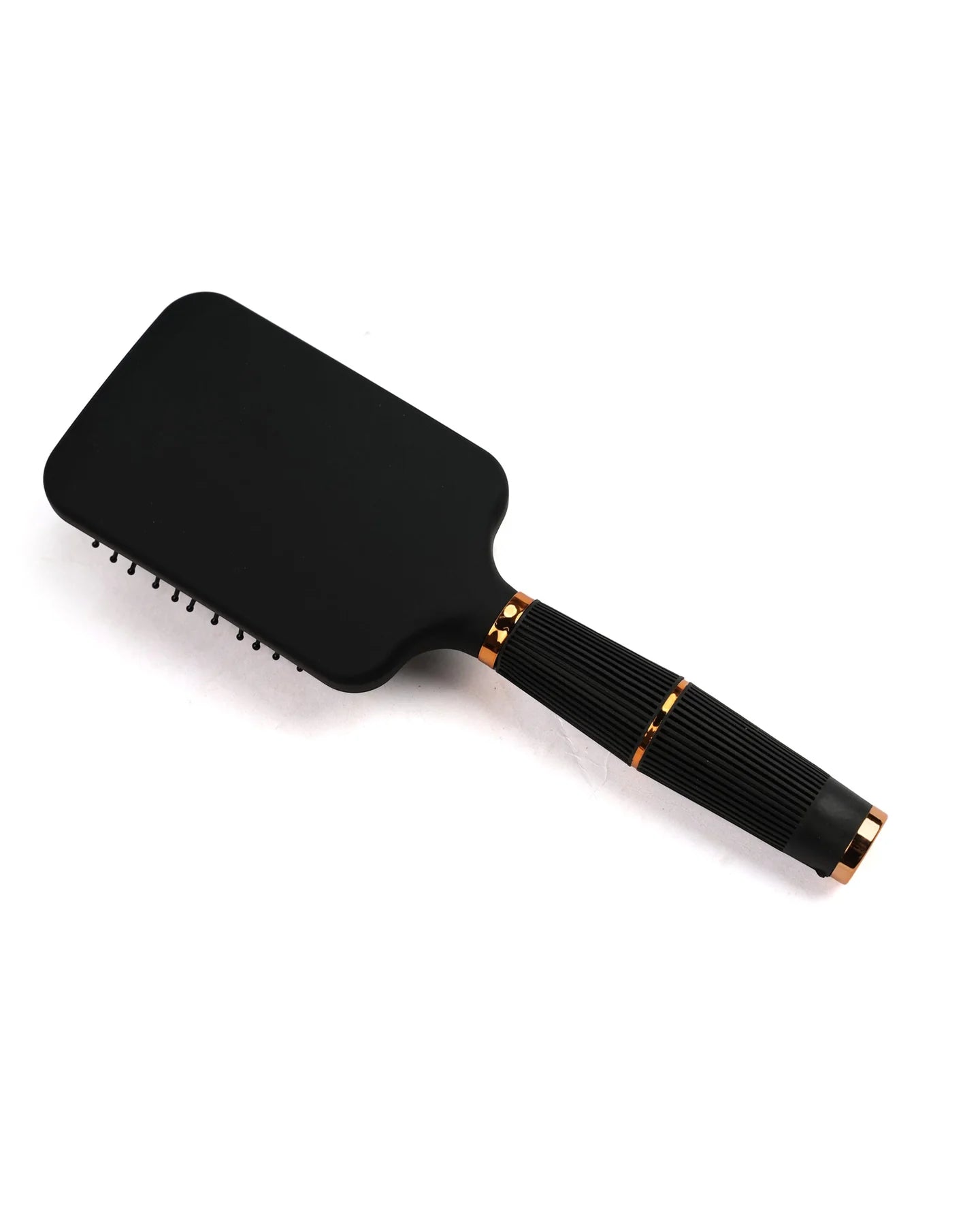 Paddle Hair Brush
