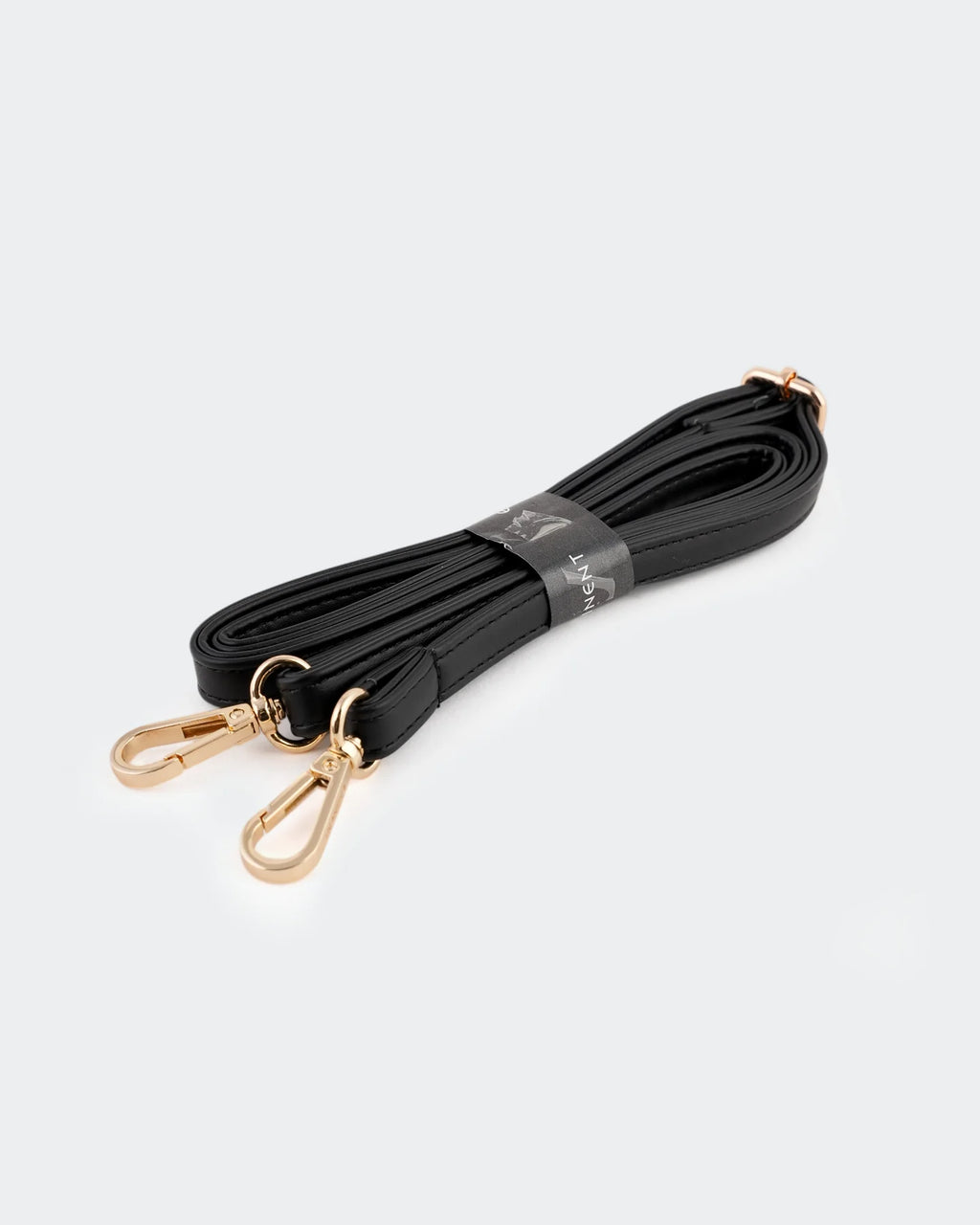 Women's Leather Shoulder Bag