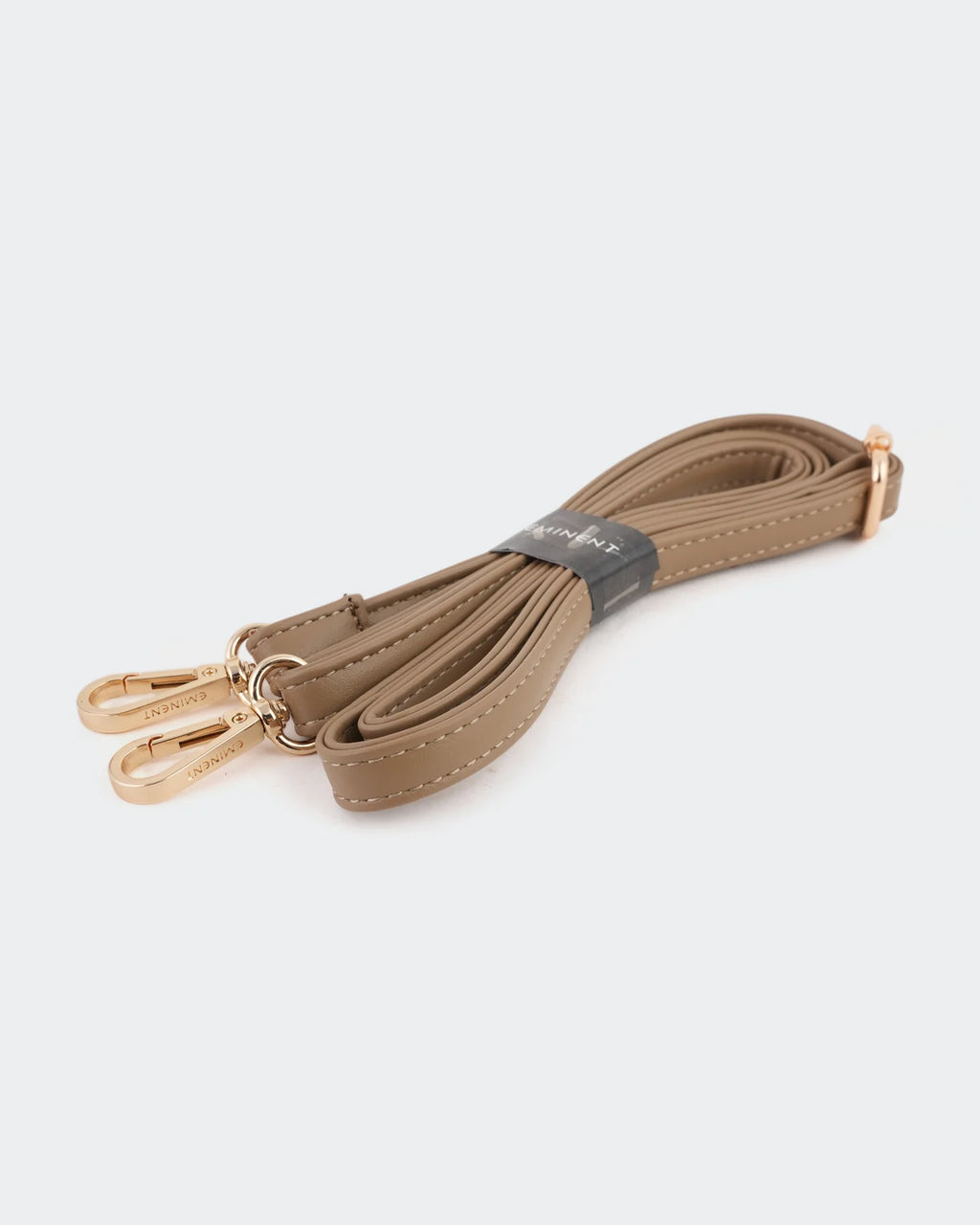 Women's Leather Shoulder Bag