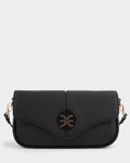 Women's Leather Shoulder Bag