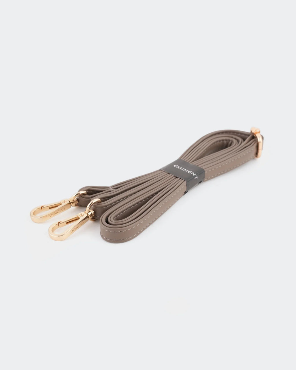 Women's Leather Shoulder Bag
