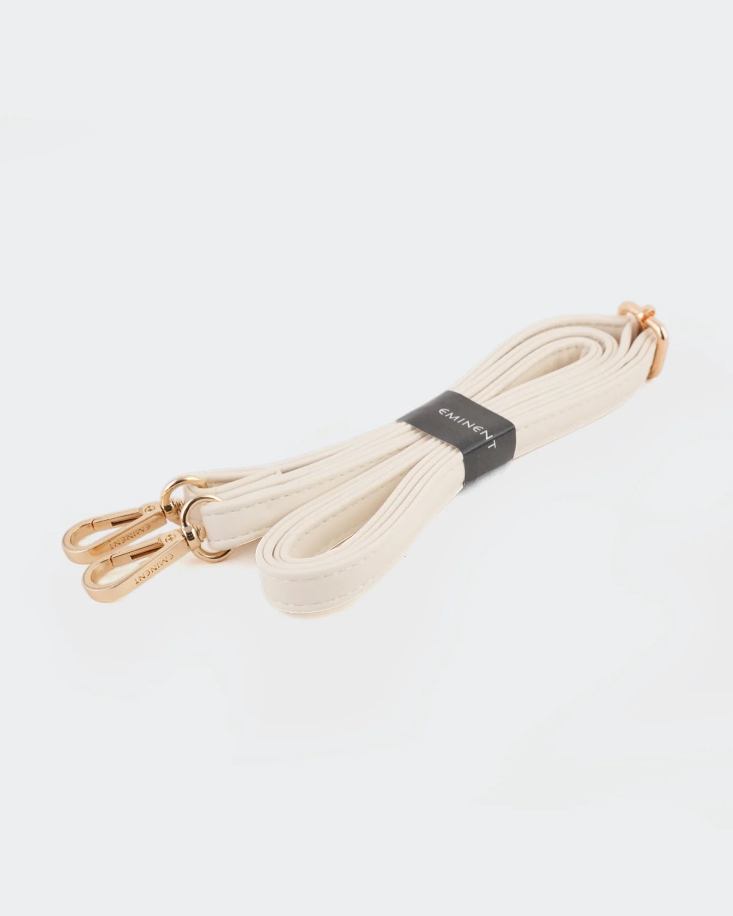 Women's Leather Shoulder Bag