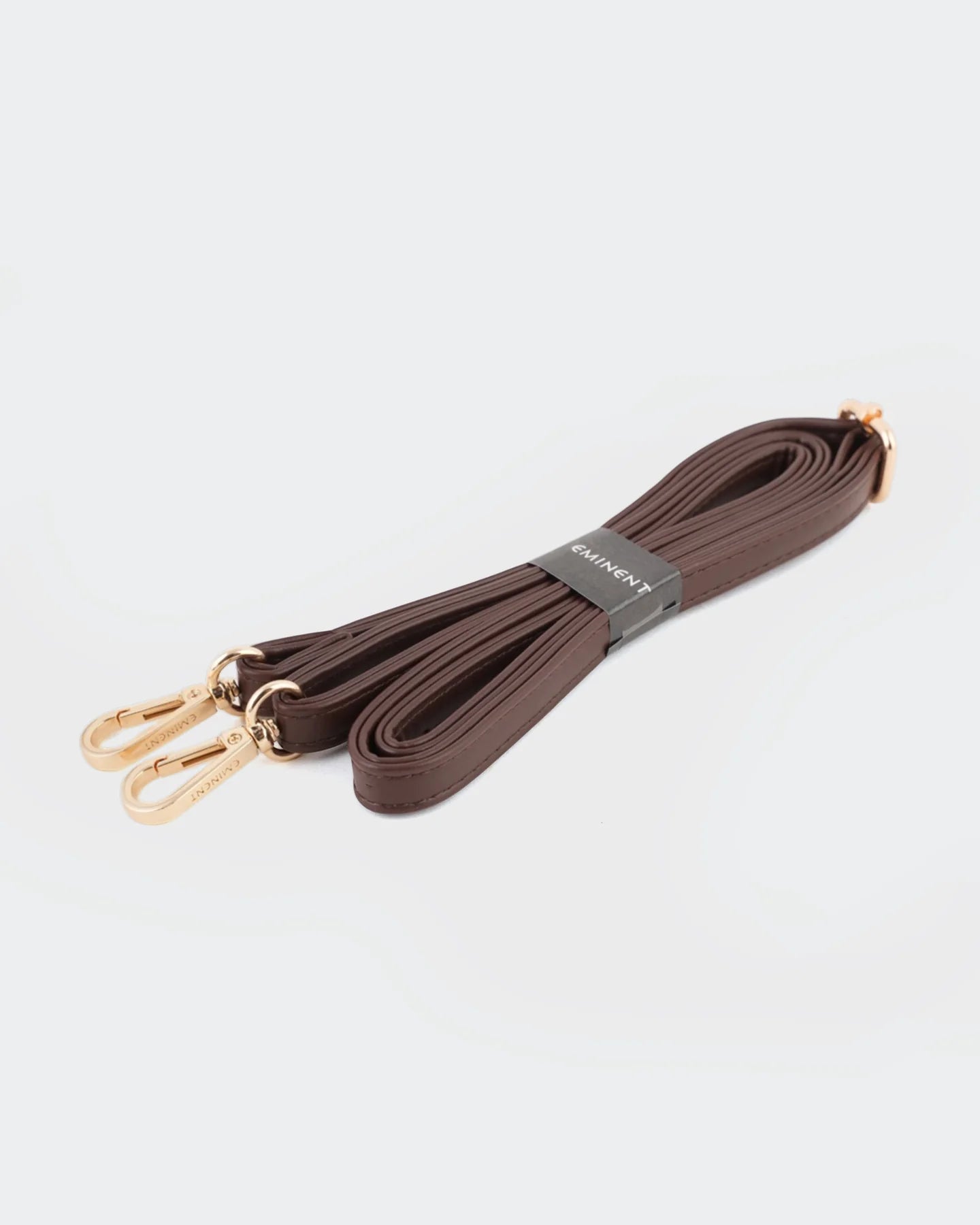 Women's Leather Shoulder Bag