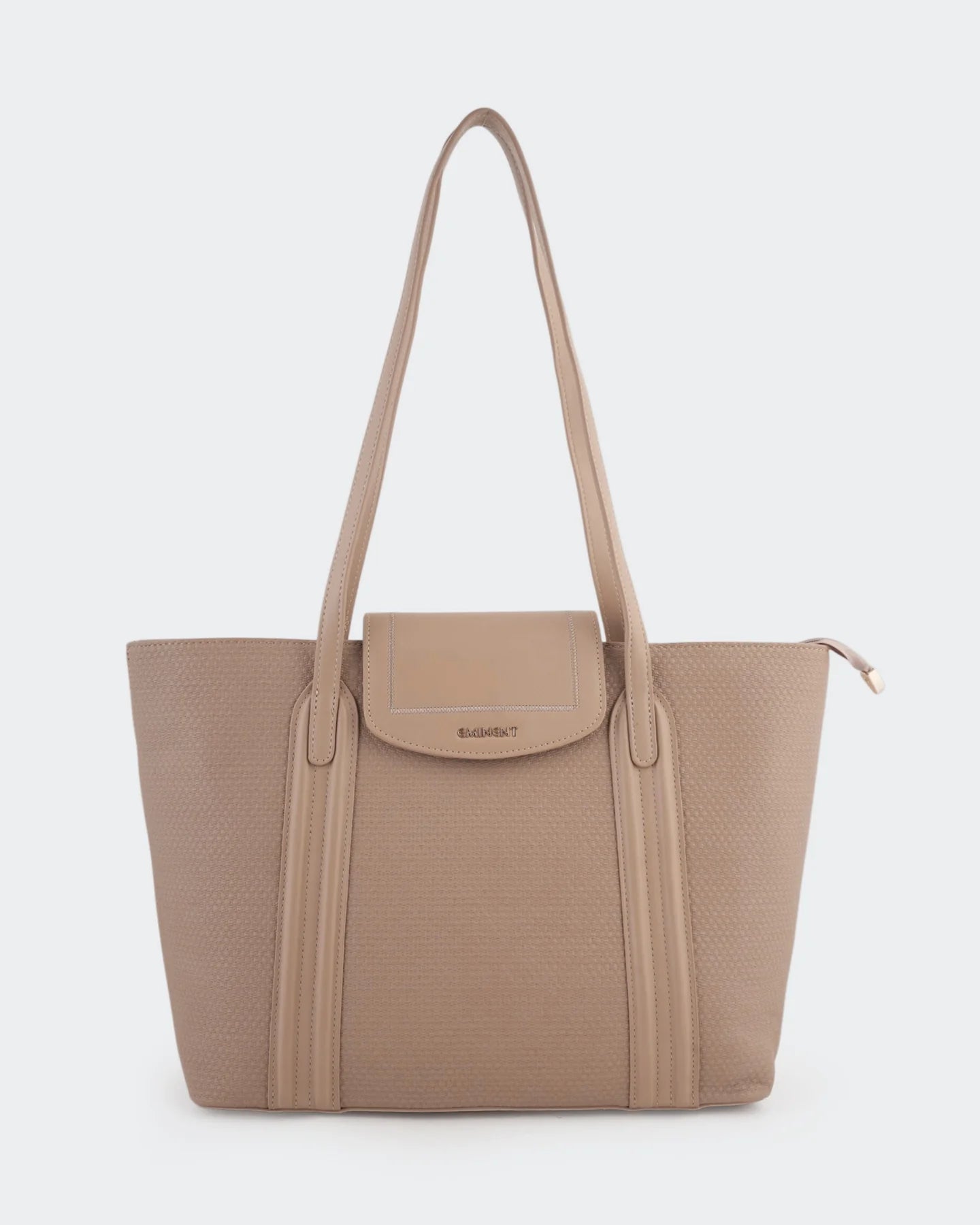 Women's Leather Shoulder Bag