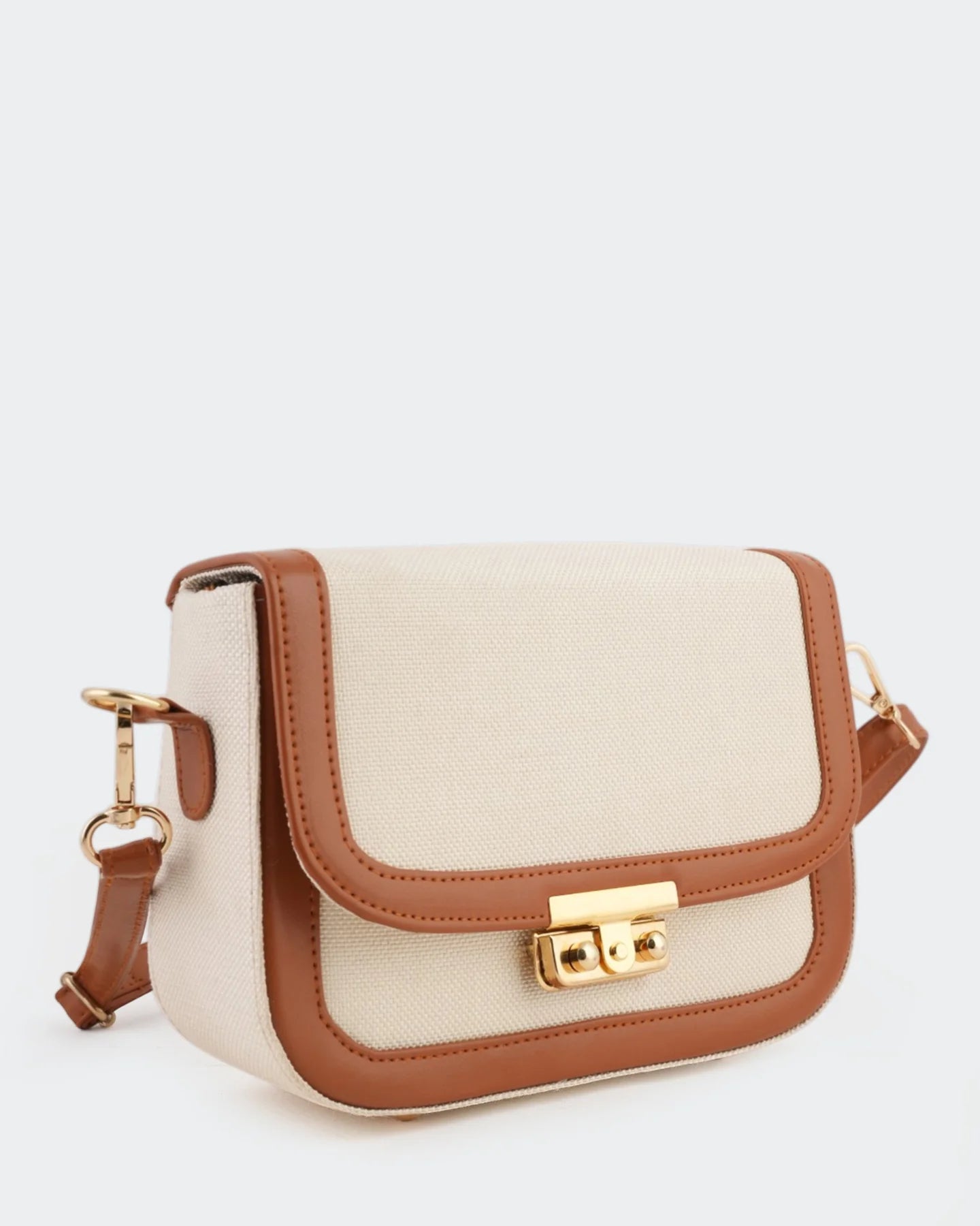 Women's Crossbody Bag