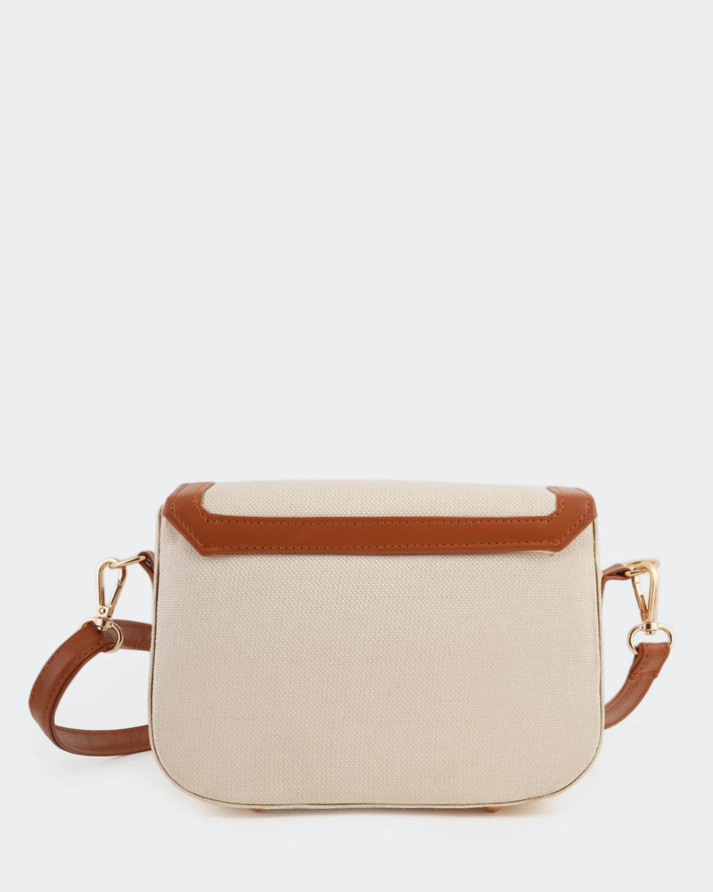 Women's Crossbody Bag