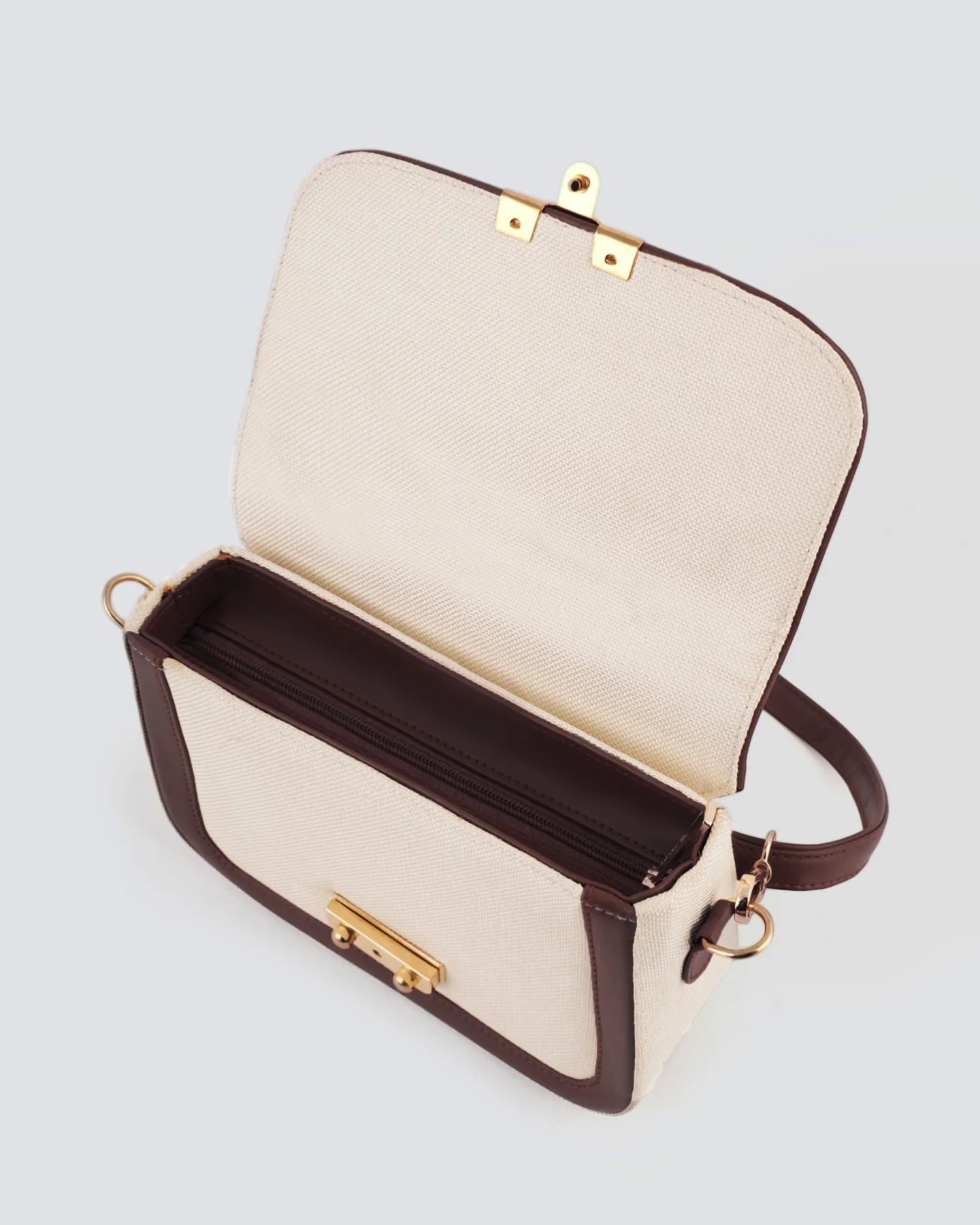Women's Crossbody Bag