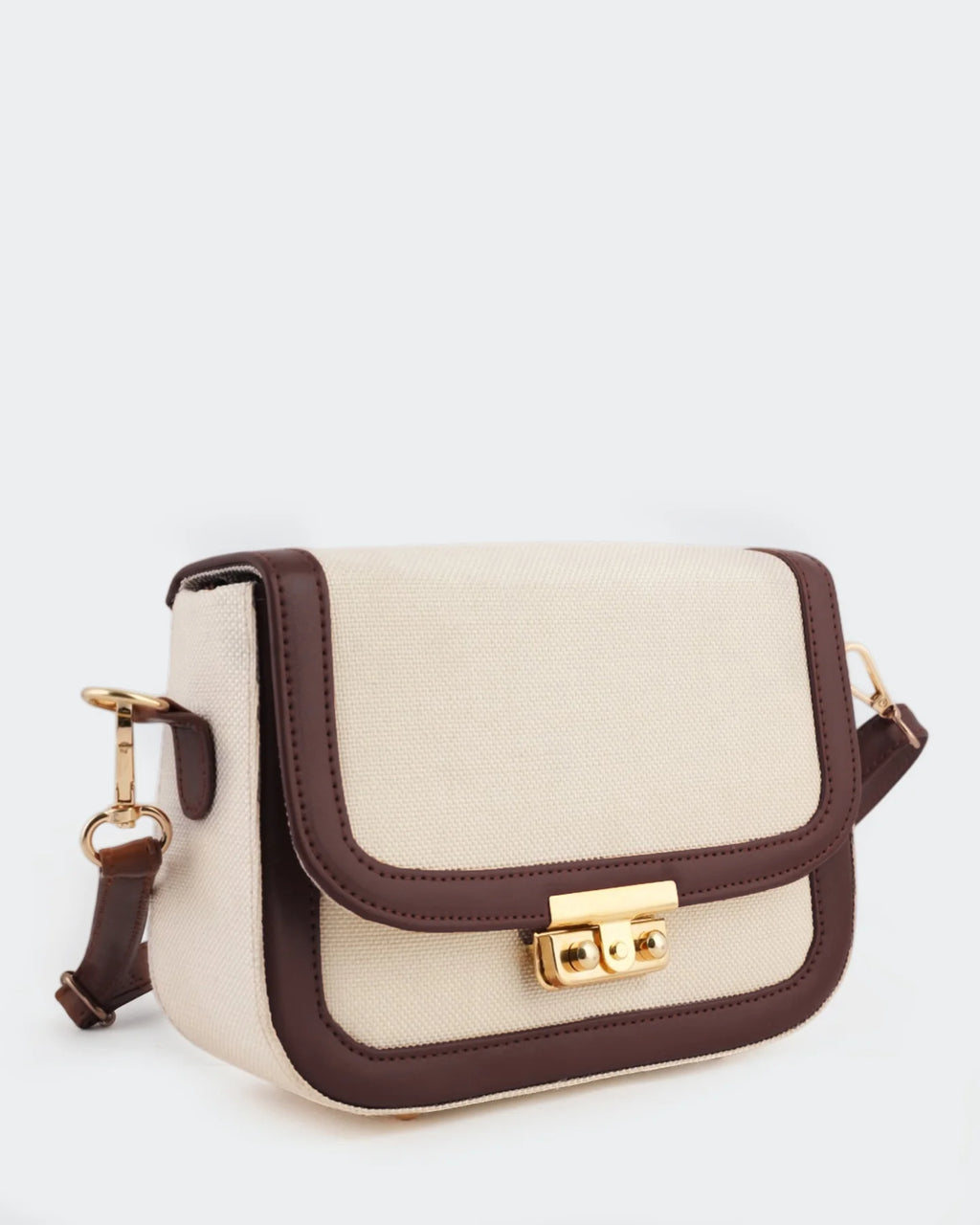 Women's Crossbody Bag
